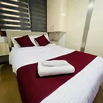 Taksim Gold House איסטמבול