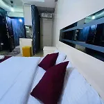 Taksim Gold House מלון דירות