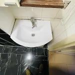 Taksim Gold House מלון דירות