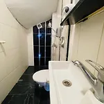 Taksim Gold House 4*
