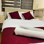 Taksim Gold House
