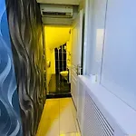 Taksim Gold House 4*