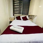 Taksim Gold House איסטמבול