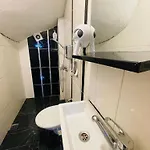 Taksim Gold House 4*