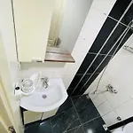 Taksim Gold House 4* איסטמבול