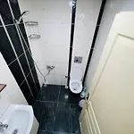 Taksim Gold House 4* איסטמבול