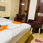 Taksim Gold House איסטמבול