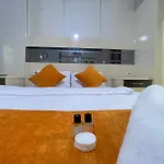 Taksim Gold House איסטמבול